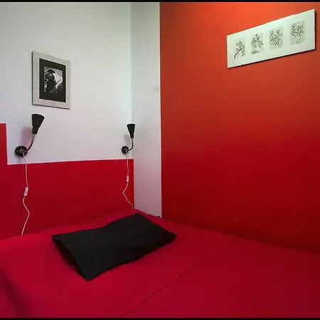 New Emma Hostel-3